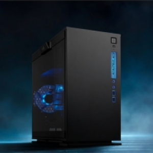High-End Gaming PC MEDION® ERAZER® Engineer X10 1,357.03 €