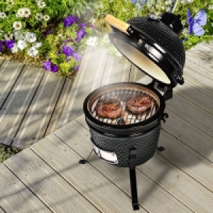 Mini Kamadogrill 87.29 €