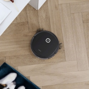Ecovacs Saug- und Wischroboter DEEBOT U2 PRO 193.03 €