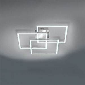 WiFi LED Deckenleuchte