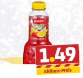 GRANINI Lemon Fresh 1.49 €