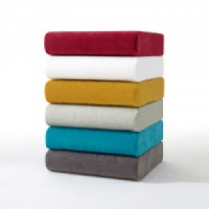 Nicki-Spannbetttuch 7.78 €