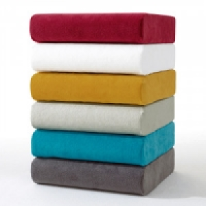 Nicki-Spannbetttuch 12.66 €