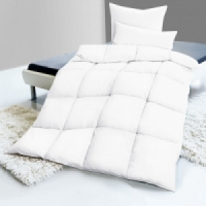 Kassettenbett 34.10 €
