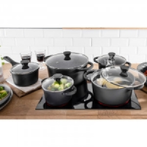 Granitec-Kochtopf Larvik 19.48 €