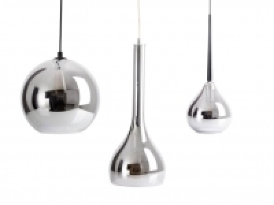 näve Pendelleuchte »Vaso« 60.91 €