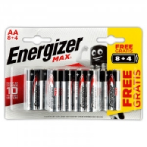 Batterien 3.88 €