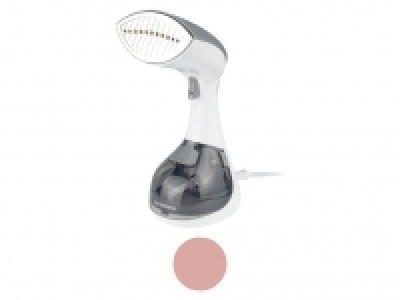 SILVERCREST® Dampfbürste »SDMF 1300 A1«, mit Fuß 24.36 €