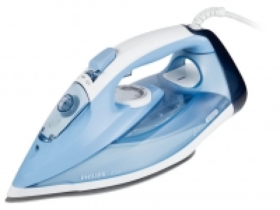 PHILIPS Dampfbügeleisen GC4532/20 38.79 €