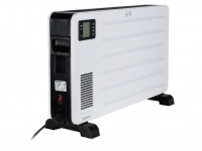 Lidl  SILVERCREST&reg; Konvektor SKD 2300 D5