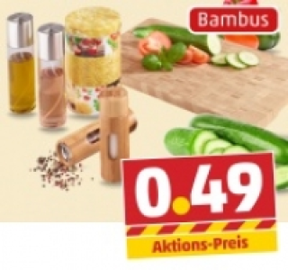 KESPER Helfer f&uuml;r die italienische K&uuml;che 0.49&nbsp;&euro;