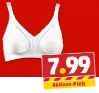 DORINA Damen-St&uuml;tz-BH