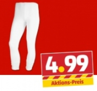 CARLA Damen-Leggings