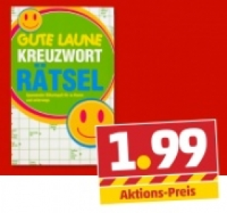 Sudoku oder R&auml;tsel