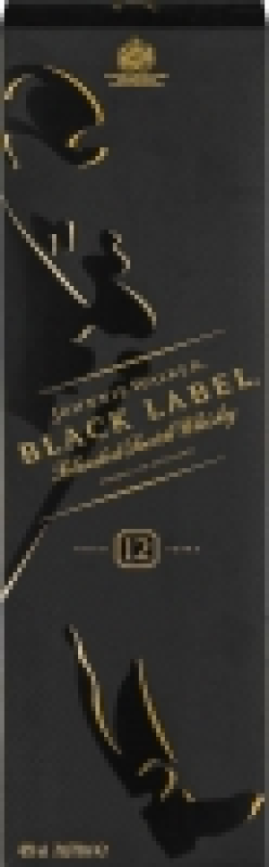 JOHNNIE WALKER 19.48 €