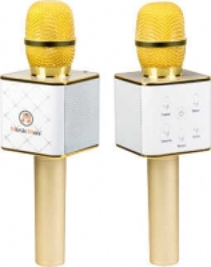 TECHNAXX 24.36 €