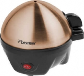 BESTRON 9.74 €