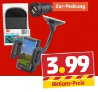 CAR STAR Autozubeh&ouml;r