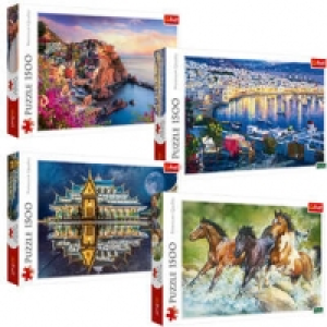 TREFL 3.89 €