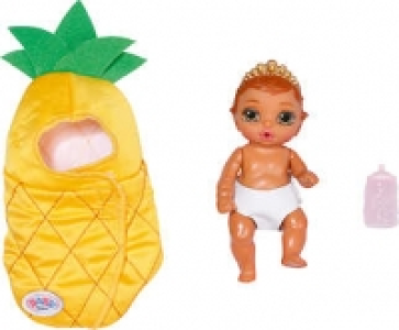 BABY BORN 9.74 €