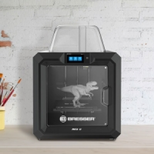 WLAN 3D-Drucker REX II 969.03 €