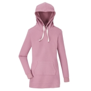blue motion Langpullover/Sweatkleid