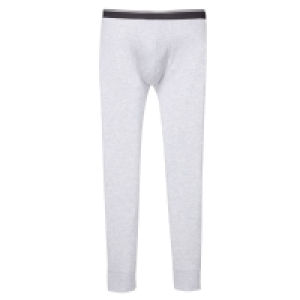ROYAL CLASS CASUAL Unterhosen, lang