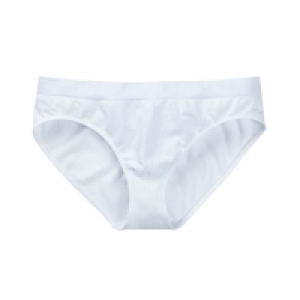 blue motion Slips/Panties