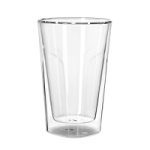 Aldi Süd  CROFTON® Chef-™s Collection Thermo-Kaffee-/Teegläser
