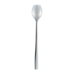 CROFTON® Speziallöffel
