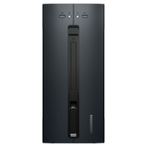 Multimedia-PC MEDION® AKOYA® E42022