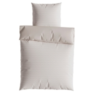 SCHLARAFFIA® HOME COLLECTION Wendebettwäsche Deluxe 155x220cm