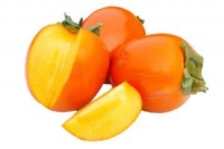 Kaki 0.88 €