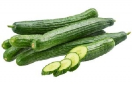 Schlangengurke 0.88 €