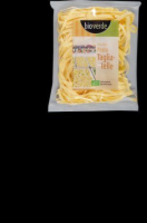 Frische Tagliatelle 1.57 €