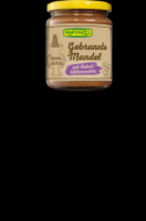 Gebrannte Mandel mit Kokosblütenzucker 6.47 €