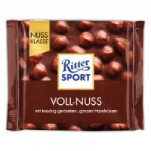Tafelschokolade 0.86 €