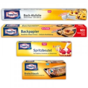 Toppits 1.84 €