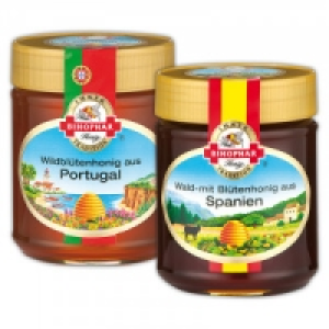 Länderhonig 3.91 €