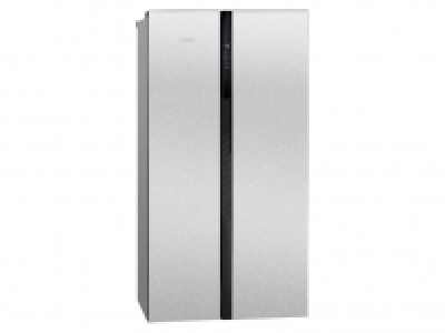 BOMANN Kühl-/ Gefrierkombination Side-by-Side SBS 7308 IX A+ 484.03 €