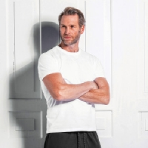 T-Shirt 4er-Pack 9.73 €