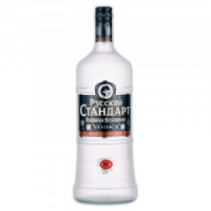 Vodka 16.88 €