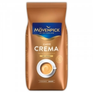 Caffè Crema / Gusto Italiano / Espresso 7.75 €