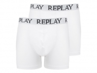 REPLAY 2er Herren Boxer 16.56 €