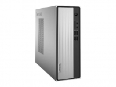 Lidl  Lenovo IdeaCentre 3 90MV007VGE