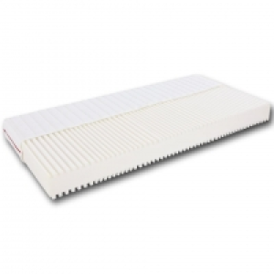 Matratze 120x200 PLUS F50 DREAMZONE 185.00 €