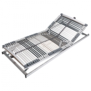 Rahmenrost 140x200 GOLD A30 FLEX 300.00 €