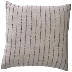 Zierkissen ENGKARSE (45x45, beige) 6.00 €