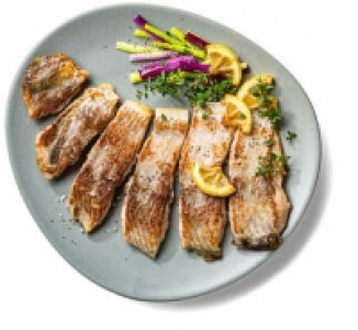 Karpfenfilet 1.85&nbsp;&euro;