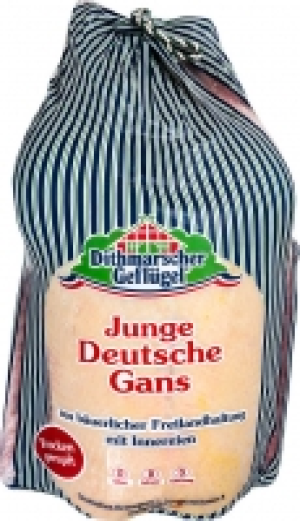 DITHMARSCHER GEFL&Uuml;GEL 8.82&nbsp;&euro;